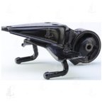Anchor 8167 Engine Mount - Rear - view 3