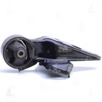 Anchor 8168 Engine Mount - Rear - view 2