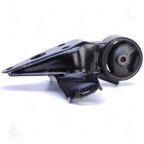 Anchor 8168 Engine Mount - Rear - view 3