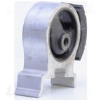 Anchor 8170 Manual Transmission Mount - Left - view 4