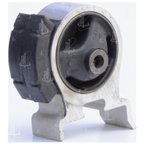 Anchor 8170 Manual Transmission Mount - Left - view 1