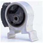 Anchor 8170 Manual Transmission Mount - Left - view 2