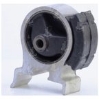 Anchor 8170 Manual Transmission Mount - Left - view 3