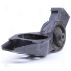 Anchor 8171 Engine Mount - Rear - view 4