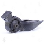 Anchor 8171 Engine Mount - Rear - view 1