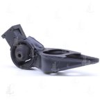 Anchor 8171 Engine Mount - Rear - view 2