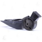 Anchor 8171 Engine Mount - Rear - view 3