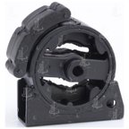 Anchor 8177 Engine Mount - Front - view 4