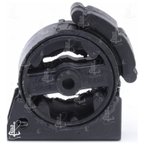 Anchor 8177 Engine Mount - Front - view 1