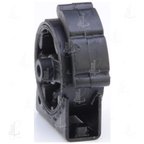 Anchor 8177 Engine Mount - Front - view 2