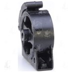 Anchor 8177 Engine Mount - Front - view 3