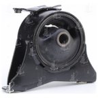 Anchor 8178 Engine Mount - Right - view 4