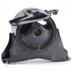 Anchor 8178 Engine Mount - Right - view 1