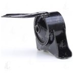 Anchor 8178 Engine Mount - Right - view 2