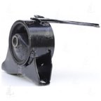 Anchor 8178 Engine Mount - Right - view 3