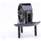 Anchor 8179 Engine Mount - Rear - view 4
