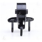 Anchor 8179 Engine Mount - Rear - view 1