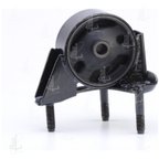 Anchor 8179 Engine Mount - Rear - view 2