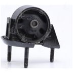 Anchor 8179 Engine Mount - Rear - view 3