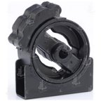 Anchor 8180 Engine Mount - Front - view 4