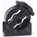 Anchor 8180 Engine Mount - Front - view 1