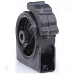 Anchor 8180 Engine Mount - Front - view 2