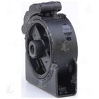 Anchor 8180 Engine Mount - Front - view 3
