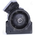 Anchor 8181 Engine Mount - Front - view 4