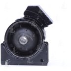 Anchor 8181 Engine Mount - Front - view 1