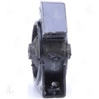 Anchor 8181 Engine Mount - Front - view 2