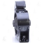 Anchor 8181 Engine Mount - Front - view 3