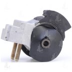 Anchor 8183 Engine Mount - Right - view 4