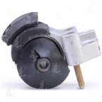 Anchor 8183 Engine Mount - Right - view 1