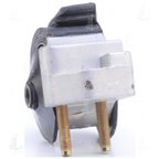Anchor 8183 Engine Mount - Right - view 2