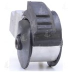 Anchor 8183 Engine Mount - Right - view 3