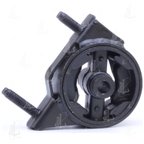Anchor 8185 Engine Mount - Rear - view 4
