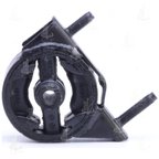 Anchor 8185 Engine Mount - Rear - view 1