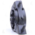 Anchor 8185 Engine Mount - Rear - view 2