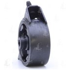 Anchor 8185 Engine Mount - Rear - view 3