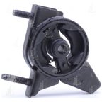 Anchor 8186 Engine Mount - Rear - view 4