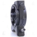 Anchor 8186 Engine Mount - Rear - view 2