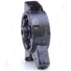 Anchor 8186 Engine Mount - Rear - view 3