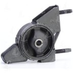 Anchor 8187 Engine Mount - Rear - view 4