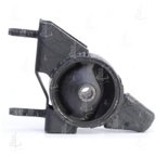 Anchor 8187 Engine Mount - Rear - view 1