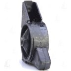 Anchor 8187 Engine Mount - Rear - view 2