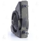 Anchor 8187 Engine Mount - Rear - view 3