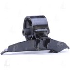 Anchor 8188 Manual Transmission Mount - Left - view 4