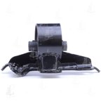 Anchor 8188 Manual Transmission Mount - Left - view 1