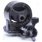 Anchor 8188 Manual Transmission Mount - Left - view 2