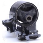 Anchor 8188 Manual Transmission Mount - Left - view 3